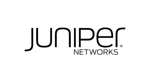 Logotipo Juniper Networks