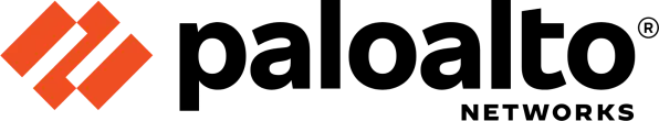 Logotipo PaloAlto Networks